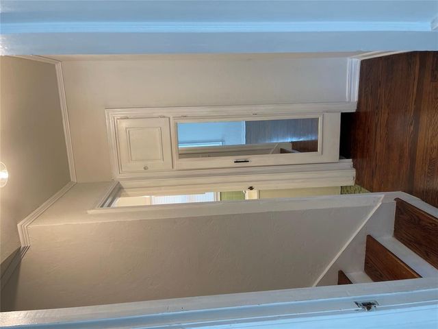 621 NW 50th Street, Oklahoma City, OK 73118