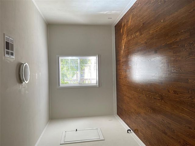 621 NW 50th Street, Oklahoma City, OK 73118