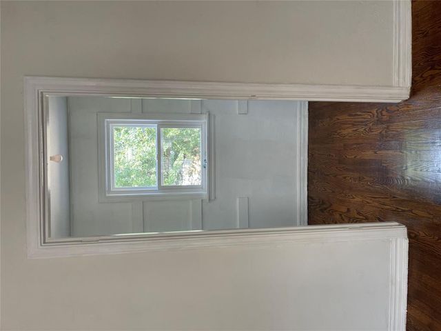 621 NW 50th Street, Oklahoma City, OK 73118