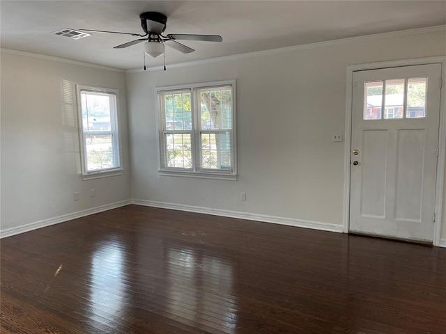 621 NW 50th Street, Oklahoma City, OK 73118