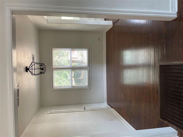 621 NW 50th Street, Oklahoma City, OK 73118