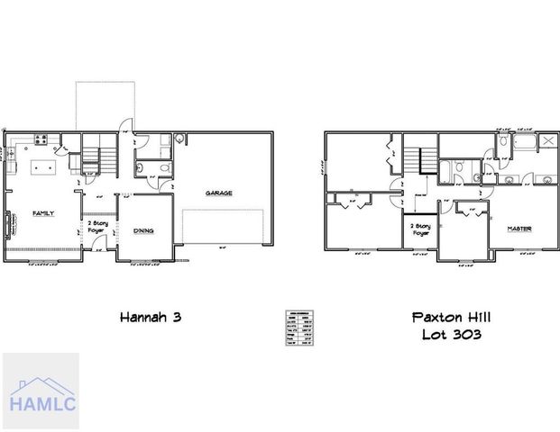 241 McClelland Road NE, Ludowici, GA 31316