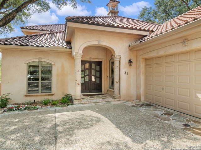 31 Stratton, San Antonio, TX 78257