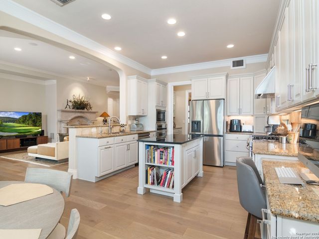 31 Stratton, San Antonio, TX 78257
