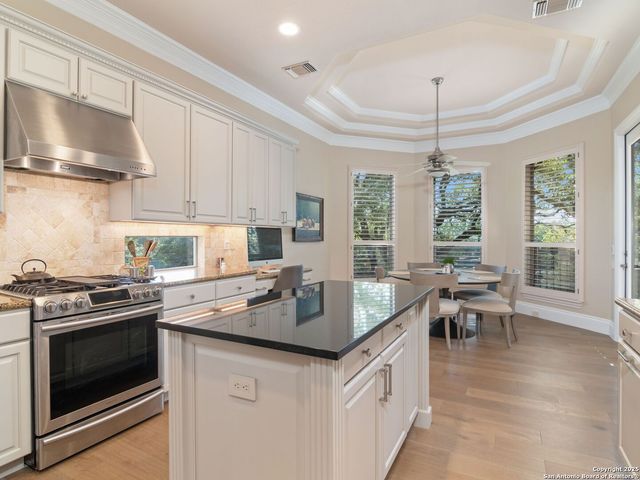 31 Stratton, San Antonio, TX 78257