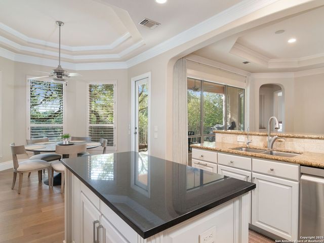 31 Stratton, San Antonio, TX 78257
