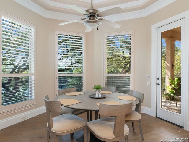31 Stratton, San Antonio, TX 78257
