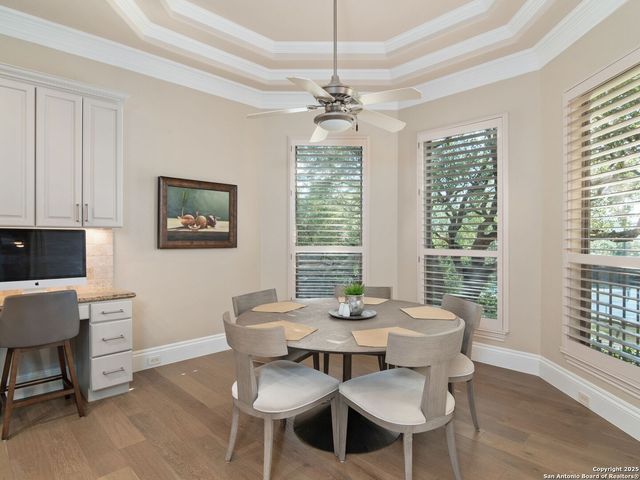 31 Stratton, San Antonio, TX 78257