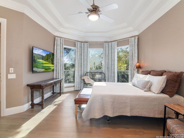 31 Stratton, San Antonio, TX 78257