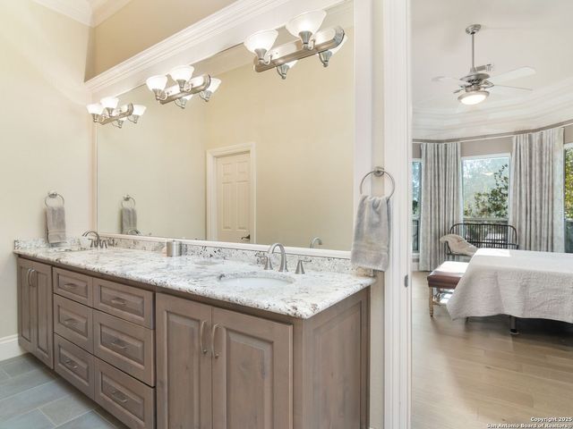 31 Stratton, San Antonio, TX 78257