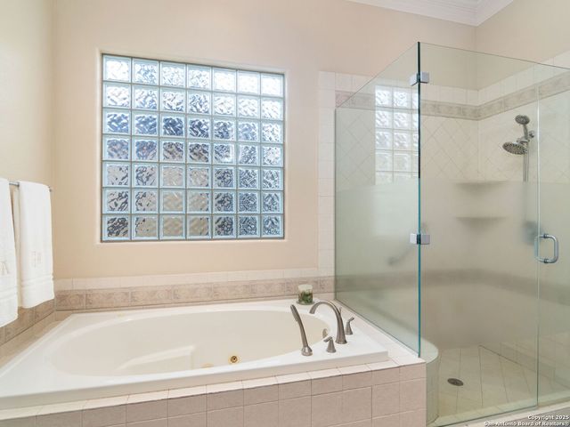 31 Stratton, San Antonio, TX 78257