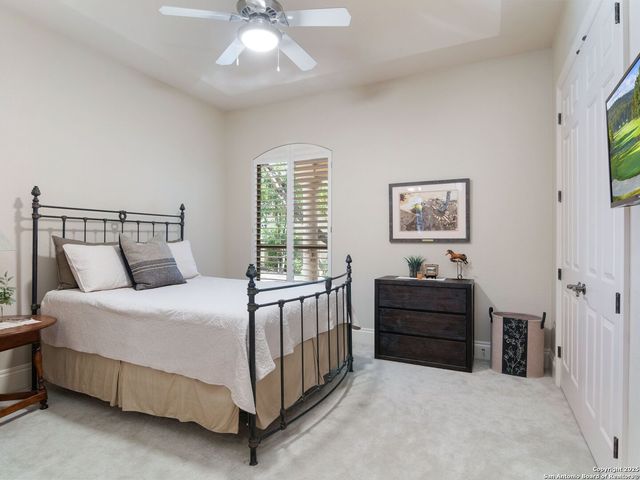 31 Stratton, San Antonio, TX 78257