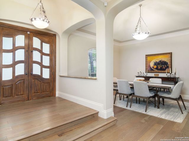 31 Stratton, San Antonio, TX 78257