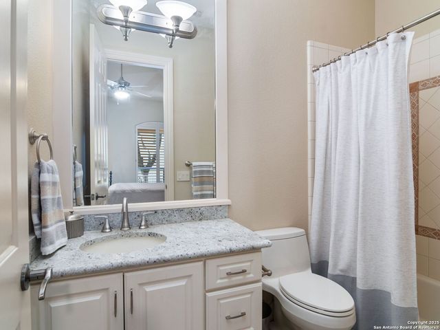 31 Stratton, San Antonio, TX 78257