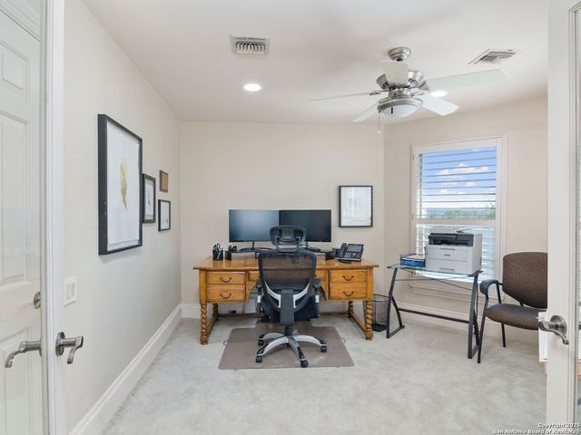 31 Stratton, San Antonio, TX 78257
