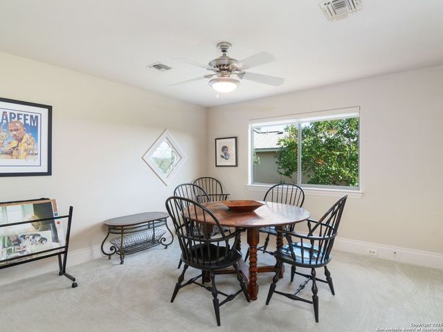 31 Stratton, San Antonio, TX 78257