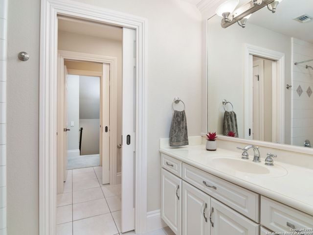 31 Stratton, San Antonio, TX 78257