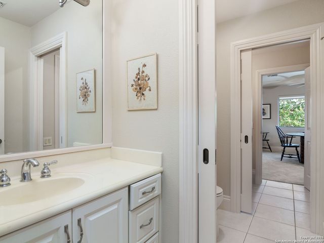 31 Stratton, San Antonio, TX 78257