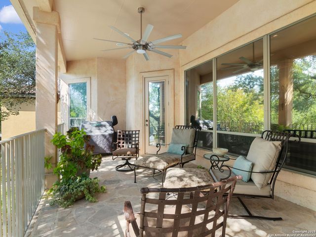 31 Stratton, San Antonio, TX 78257