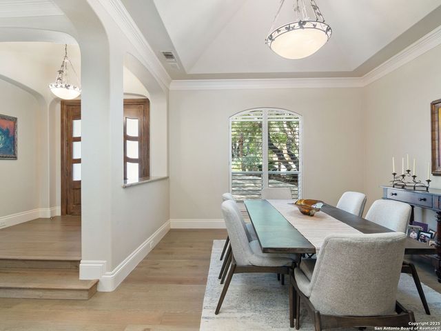 31 Stratton, San Antonio, TX 78257
