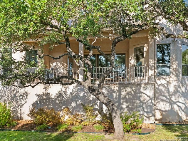 31 Stratton, San Antonio, TX 78257