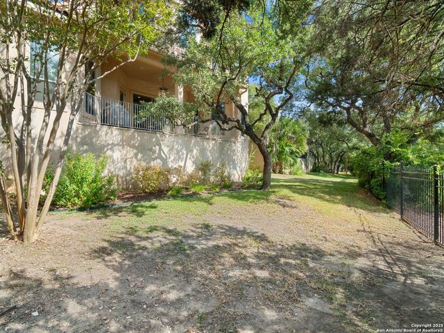 31 Stratton, San Antonio, TX 78257