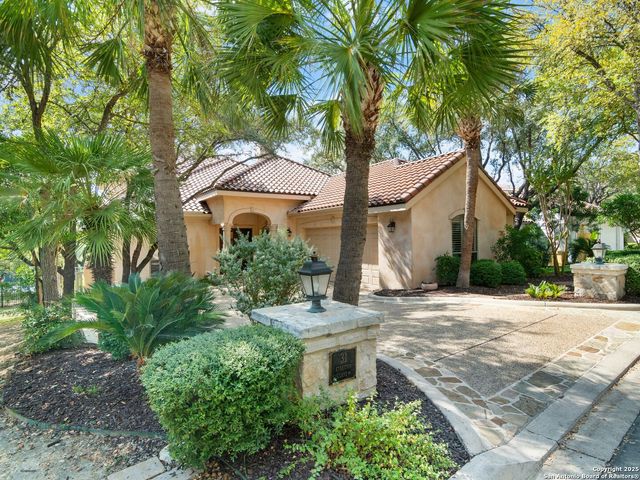 31 Stratton, San Antonio, TX 78257