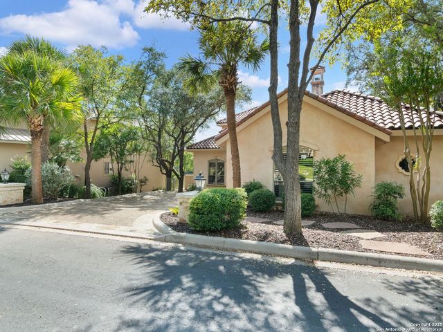 31 Stratton, San Antonio, TX 78257