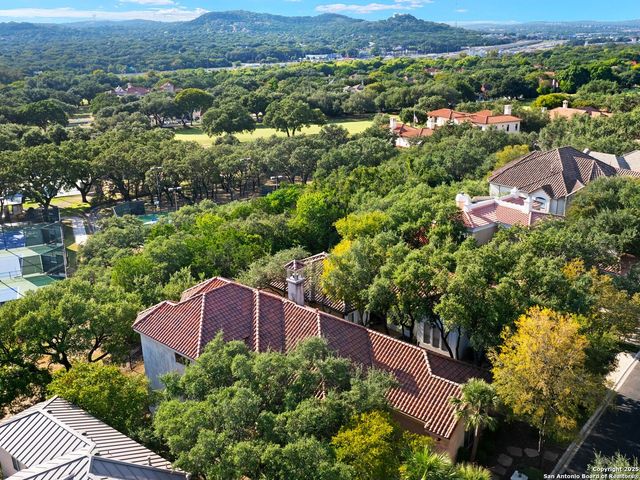 31 Stratton, San Antonio, TX 78257