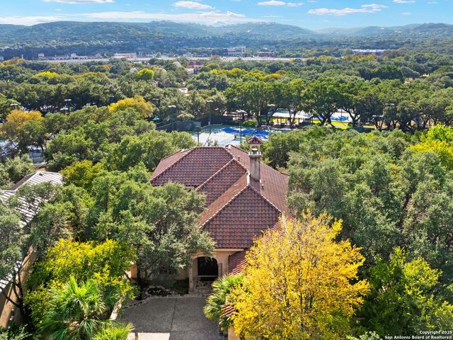 31 Stratton, San Antonio, TX 78257
