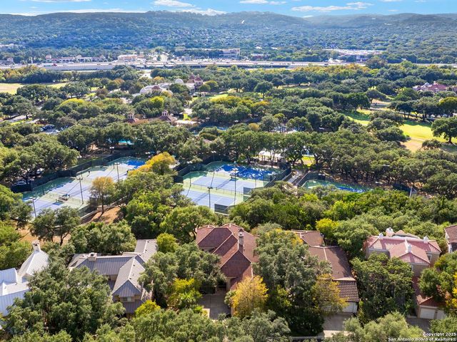 31 Stratton, San Antonio, TX 78257