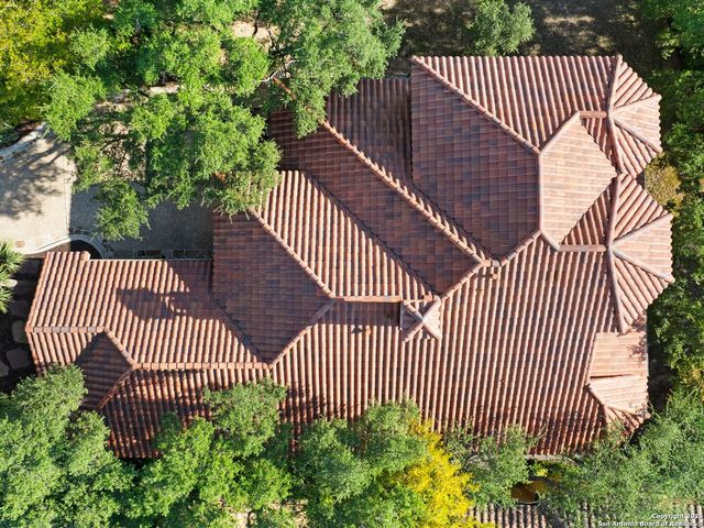 31 Stratton, San Antonio, TX 78257