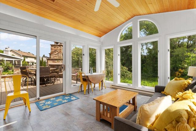 1411 Willow Trail, Middleton, WI 53562