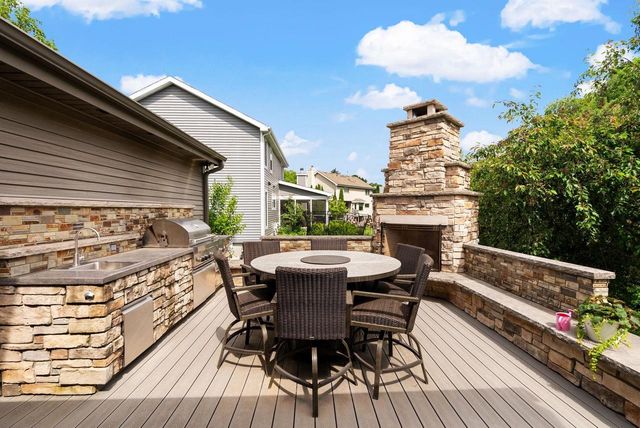 1411 Willow Trail, Middleton, WI 53562