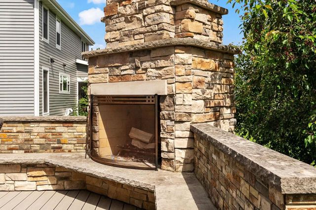 1411 Willow Trail, Middleton, WI 53562