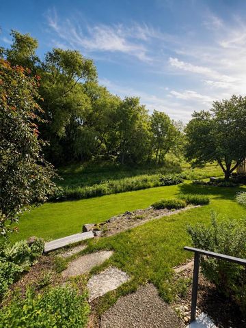 1411 Willow Trail, Middleton, WI 53562