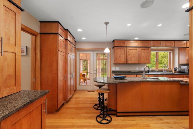 1411 Willow Trail, Middleton, WI 53562