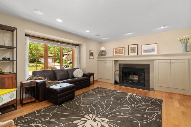 1411 Willow Trail, Middleton, WI 53562