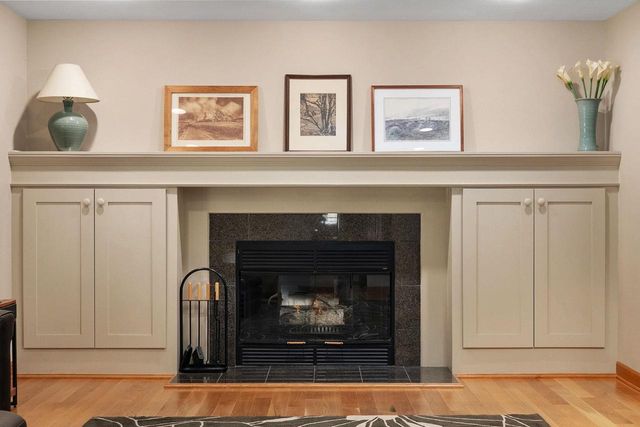 1411 Willow Trail, Middleton, WI 53562