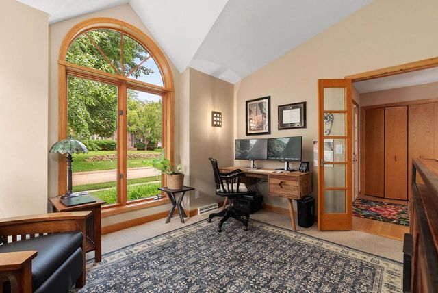1411 Willow Trail, Middleton, WI 53562