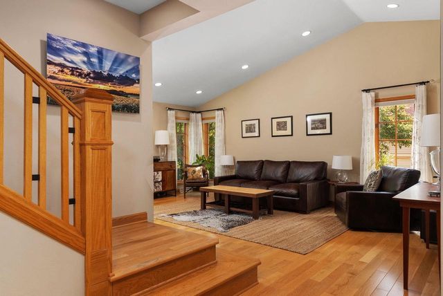 1411 Willow Trail, Middleton, WI 53562