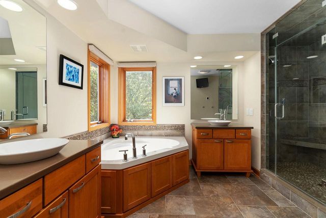 1411 Willow Trail, Middleton, WI 53562