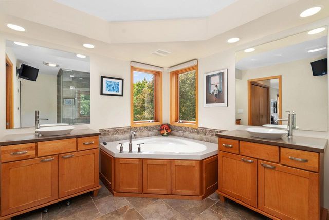 1411 Willow Trail, Middleton, WI 53562