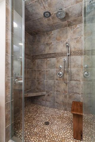 1411 Willow Trail, Middleton, WI 53562