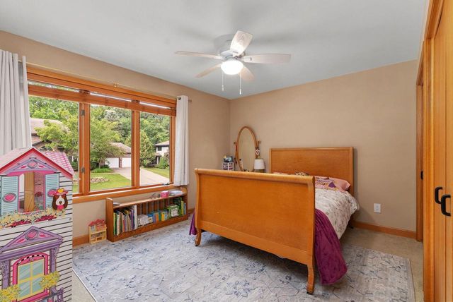 1411 Willow Trail, Middleton, WI 53562