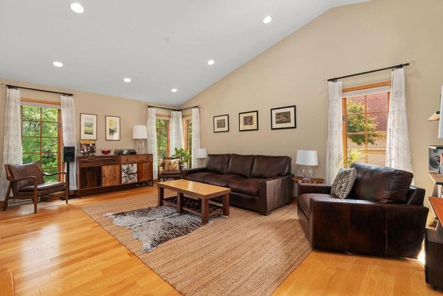 1411 Willow Trail, Middleton, WI 53562