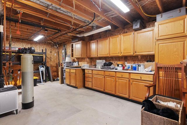 1411 Willow Trail, Middleton, WI 53562