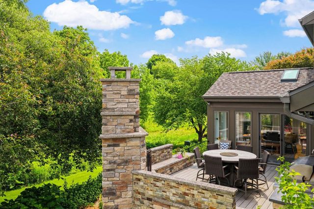 1411 Willow Trail, Middleton, WI 53562