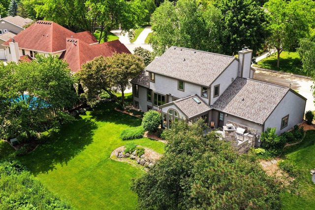 1411 Willow Trail, Middleton, WI 53562