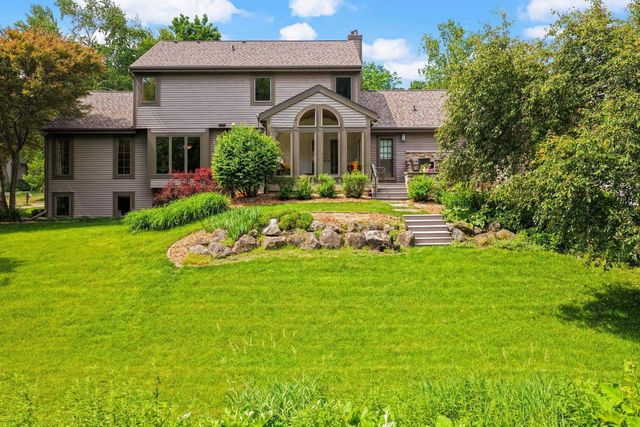 1411 Willow Trail, Middleton, WI 53562